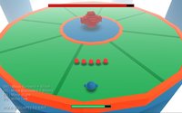 OneHandShooter screenshot, image №2116597 - RAWG