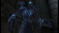 Darksiders screenshot, image №275693 - RAWG