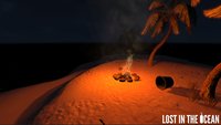 Lost in the Ocean VR screenshot, image №94797 - RAWG