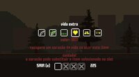 conegeri screenshot, image №2797787 - RAWG