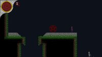 Sacrifice - Spooktober Jam 2021 screenshot, image №3089598 - RAWG