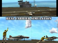 Gunship III - U.S. NAVY screenshot, image №2103686 - RAWG