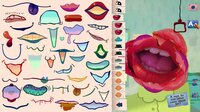 FACE LOVE: Face Designer screenshot, image №4172402 - RAWG