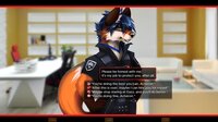 Major\Minor 2.0: (Re)Vision screenshot, image №4248758 - RAWG