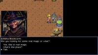 Tower of Pandemonium screenshot, image №3928313 - RAWG
