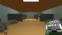 Vergi Cumhuriyeti screenshot, image №2711284 - RAWG