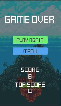 TowerBox screenshot, image №2847650 - RAWG