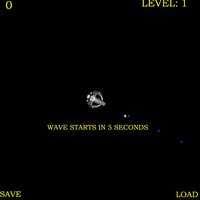 Turret Defense: Bug Invasion screenshot, image №2531204 - RAWG