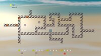 Tower Defense: Crab Invasion screenshot, image №3418746 - RAWG