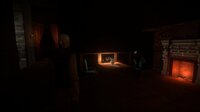 The Closing Shift screenshot, image №4155380 - RAWG