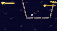 Falling Star (HenriqueCamillo, mashbraganca, Leidan) screenshot, image №1765829 - RAWG