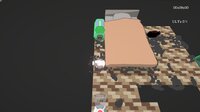 Windo screenshot, image №3376303 - RAWG