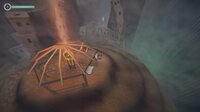 The Shaman's Ark screenshot, image №4237964 - RAWG