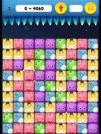 Pet Pop Escape screenshot, image №1712591 - RAWG