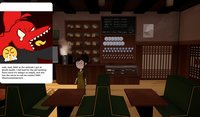 Cafe Laville screenshot, image №2238950 - RAWG