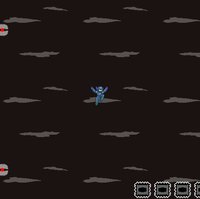 Noland's land screenshot, image №1318561 - RAWG