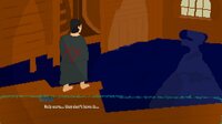 Hidden Magic (itch) screenshot, image №3630392 - RAWG