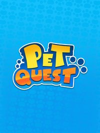 Pet Quest! screenshot, image №1882544 - RAWG