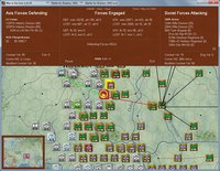 Gary Grigsby's War in the East: The German-Soviet War 1941-1945 screenshot, image №535097 - RAWG