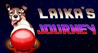 Laika's Journey (JoeGuida) screenshot, image №3016645 - RAWG