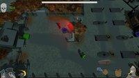 Grave Brothers screenshot, image №1306448 - RAWG