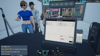 Sporting Goods Shop: Prologue screenshot, image №4201260 - RAWG