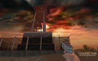Twilight War: After the Fall screenshot, image №409223 - RAWG