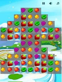 Real Fruit Mania3 screenshot, image №1882471 - RAWG