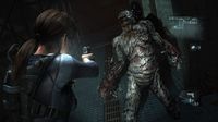 Resident Evil Revelations screenshot, image №1608952 - RAWG