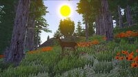 In the Wild screenshot, image №3093650 - RAWG