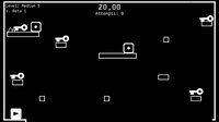 Black Box Jumper unity screenshot, image №3305240 - RAWG