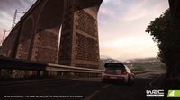 WRC 4 FIA World Rally Championship screenshot, image №630578 - RAWG