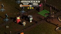 Freakyard screenshot, image №2589250 - RAWG