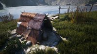 Elleros Origins: Wytchsun screenshot, image №1899036 - RAWG