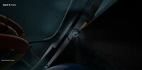 The Backrooms: Forsaken screenshot, image №4176451 - RAWG