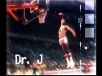 NBA 2K1 screenshot, image №742116 - RAWG