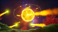 Star Crafter screenshot, image №4168415 - RAWG