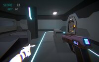 Kill-Fi screenshot, image №2903822 - RAWG