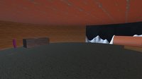 Frozen Harvest screenshot, image №1925525 - RAWG