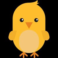 Cheeky Chick (A Normal Platformer) screenshot, image №3190576 - RAWG