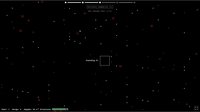 SOS Starship F1 screenshot, image №2351060 - RAWG