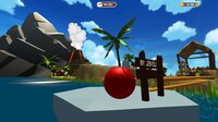 Roll Ball Adventures screenshot, image №3949884 - RAWG