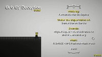 Orb of Deception screenshot, image №3601094 - RAWG