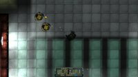 Linchpin screenshot, image №3309544 - RAWG