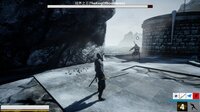 Blood Oath screenshot, image №4226980 - RAWG