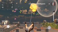 Kite Hunter screenshot, image №4234616 - RAWG