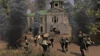 Red Orchestra 2: Heroes of Stalingrad with Rising Storm screenshot, image №121838 - RAWG