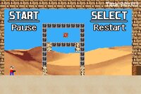 Anarchaeologist screenshot, image №3607232 - RAWG
