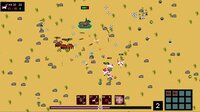 Kaiser (itch) (YannAnnaert) screenshot, image №3622926 - RAWG