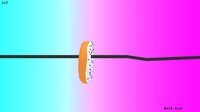 Flappy Donut (Exceptional_3D) screenshot, image №3204547 - RAWG